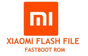 Download Xiaomi MIUI 13 Firmware Fastboot ROM Free